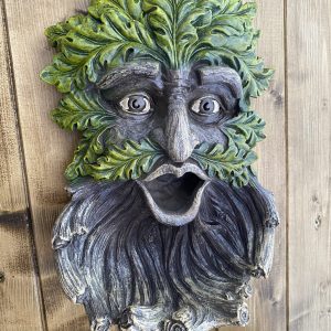 Tree Ent Bird Hose & Feeder