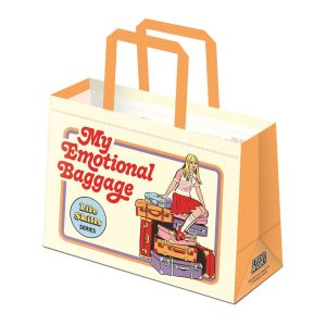 Clothing, Bags, Purses, Wallets and Retro Jewellery