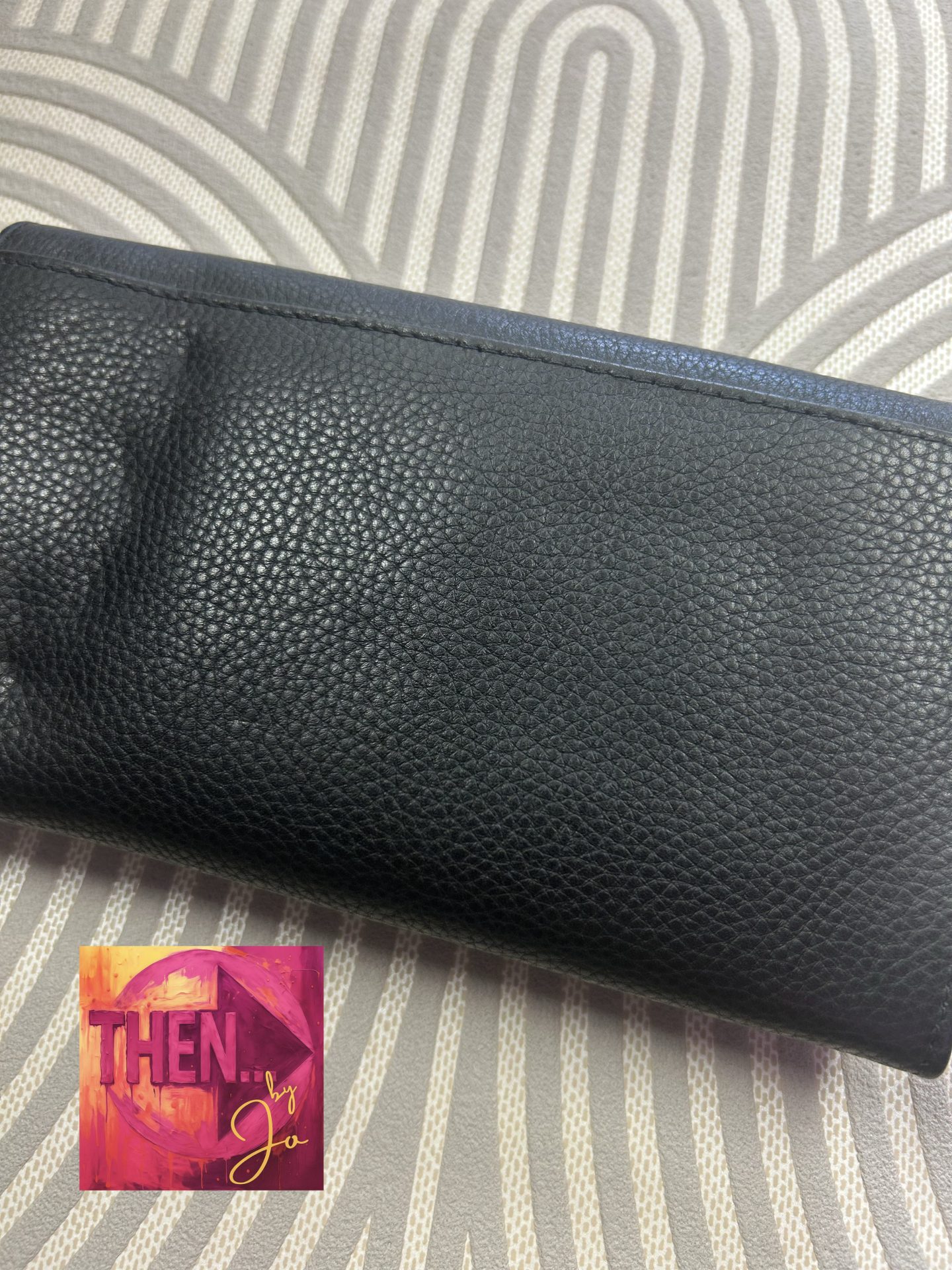 Mala's Farm Matinee Purse - Image 6