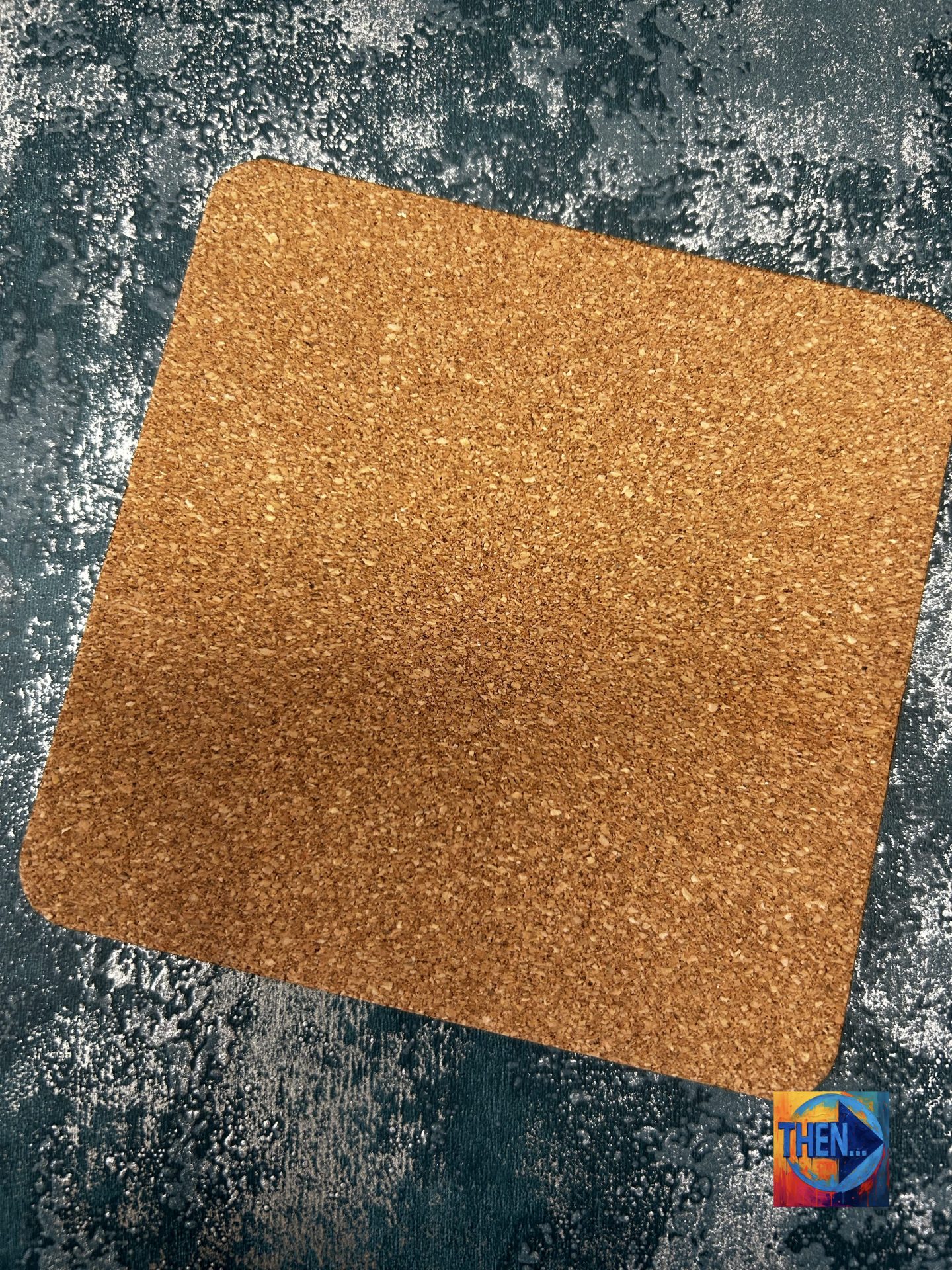 Coaster, I Can't Adult Today - Image 2